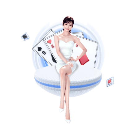 2026世界杯指定网站 乒乓球台女生晃腿
